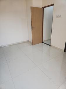 Bedroom Image of 650 Sq.ft 1 BHK Apartment / Flat for sale in Kalyan East Kalyan for Rs. 4500000