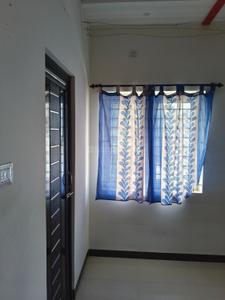 Bedroom Image of 868 Sq.ft 2 BHK Apartment / Flat for sale in Vadavalli Coimbatore for Rs. 4200000
