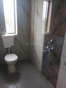 Image of 2100 Sq.ft 3 BHK Independent House for sale in Limbodi, Indore for Rs. 10451000