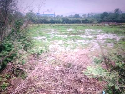Image of 1089 Sq.ft Residential Plot / Land for sale in Sarde, Navi Mumbai for Rs. 540000