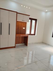 Bedroom Image of 1700 Sq.ft 3 BHK Independent House for sale in Aluva Kochi for Rs. 9000000