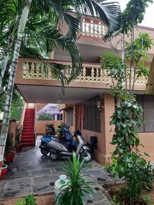 Image of 1500 Sq.ft 2 BHK Independent House for rent in Bapatla Town, Bapatla for Rs. 11000