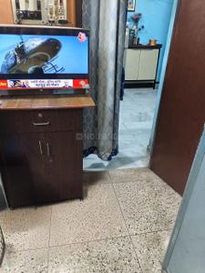 Bedroom Image of 1240 Sq.ft 4 BHK Apartment / Flat for sale in Bally Howrah for Rs. 6000000