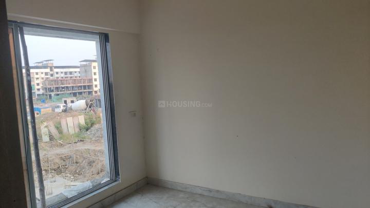 Buildcon Opal Annex Main Image 1