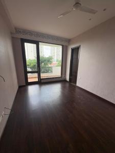 Bedroom Image of 2700 Sq.ft 4 BHK Builder Floor for sale in Malibu Town Floors, Sector 47 Gurgaon for Rs. 42100000