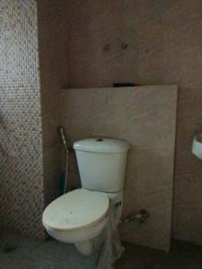 Bedroom Two Image of 921 Sq.ft 2 BHK Apartment / Flat for sale in Primarc Southwinds, Rajpur Kolkata for Rs. 5000000