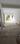 Aditri Realtors Main Image 1