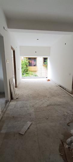 Aditri Realtors Main Image 1