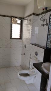 Image of 1150 Sq.ft 2 BHK Apartment / Flat for rent in Veetrag City, Pal Gaon, Jodhpur for Rs. 21000