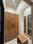 Iconic homes Bedroom 3