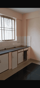 Image of 1650 Sq.ft 3 BHK Builder Floor for rent in Koramangala, Bengaluru for Rs. 45000