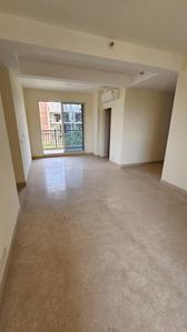 Living Room Image of 2049 Sq.ft 3 BHK Apartment / Flat for sale in Bestech Altura, Sector 79 Gurgaon for Rs. 25500000
