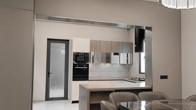 Bedroom Image of 2450 Sq.ft 3.5 BHK Apartment / Flat for sale in Sector 99 Mohali for Rs. 22500000