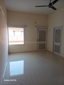 Hall Image of 5000 Sq.ft 4 BHK Builder Floor for rent in Sector 36 Chandigarh for Rs. 90000