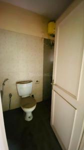 Image of 2100 Sq.ft 4 BHK Apartment / Flat for sale in Ideal Enclave, Rajarhat, Kolkata for Rs. 13500000
