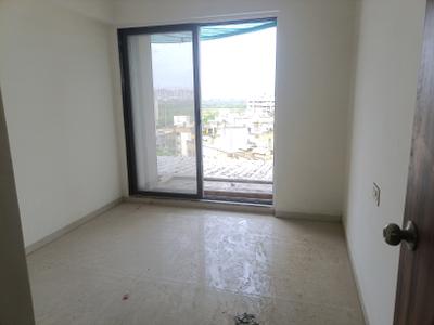 Bedroom Image of 1900 Sq.ft 3 BHK Apartment / Flat for sale in Neelkanth Neel Amplus, Kharghar Navi Mumbai for Rs. 17500000