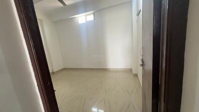 Bedroom Image of 900 Sq.ft 1 BHK Apartment / Flat for rent in Banjara Hills Hyderabad for Rs. 15000