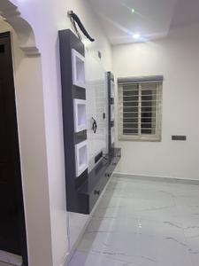 Image of 5270 Sq.ft 6 BHK Villa for sale in Nagole, Hyderabad for Rs. 37500000