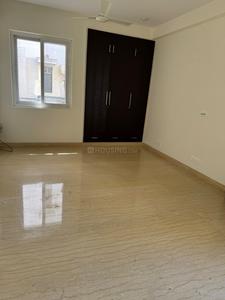 Hall Image of 2800 Sq.ft 4 BHK Builder Floor for sale in New Friends Colony New Delhi for Rs. 77500080