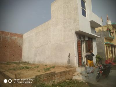 Image of 1300 Sq.ft 2 BHK Independent House for sale in Mohanpur, Bareilly for Rs. 1400000