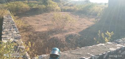 Image of 3250 Sq.ft Residential Plot / Land for sale in Sector 9, Udaipur for Rs. 4300000