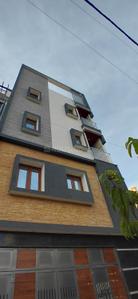 Image of 2400 Sq.ft 3 BHK Duplex for sale in Anjanapura, Bengaluru for Rs. 19000000