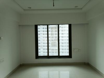 Living Room Image of 850 Sq.ft 2 BHK Apartment / Flat for sale in Lodha Bel Air, Jogeshwari West Mumbai for Rs. 25000000