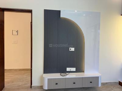 Hall Image of 4000 Sq.ft 5 BHK Independent House for sale in Nagarbhavi Bengaluru for Rs. 34500000