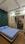 Shivam Aai Chandika Hills Bedroom 2