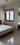 Samrajya Complex Bedroom 1