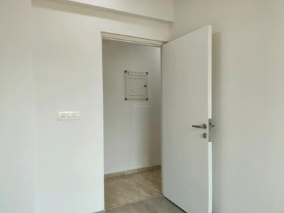 Bedroom Image of 1000 Sq.ft 2.5 BHK Apartment / Flat for rent in Lodha Upper Thane Greenville A To I E1, Bhiwandi Thane for Rs. 21999