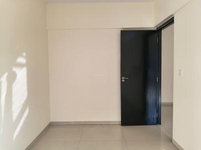 Bedroom Image of 1196 Sq.ft 3 BHK Apartment / Flat for sale in UCT Unique Exotica, Dadar East Mumbai for Rs. 65000000