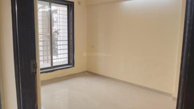 Bedroom Image of 900 Sq.ft 2 BHK Apartment / Flat for rent in Bhayandar East Mira Bhayandar for Rs. 26500