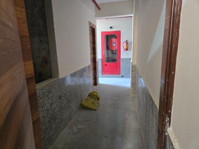 Image of 1550 Sq.ft 3 BHK Apartment / Flat for sale in Sector 107, Noida for Rs. 20100000