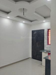 Hall Image of 515 Sq.ft 1 BHK Apartment / Flat for sale in Thakurpukur Kolkata for Rs. 1700000