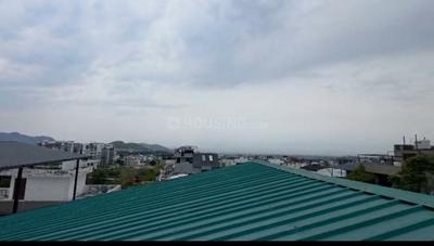Image of 2250 Sq.ft 3 BHK Villa for rent in Kulhan, Dehradun for Rs. 80000