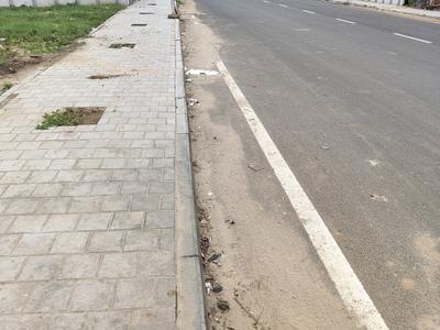 Image of 5400 Sq.ft Residential Plot / Land for sale in Sola, Ahmedabad for Rs. 69000000