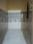 MATOSHRI CHS MAHARSHTRA NAGAR MANKHURD Bathroom 2