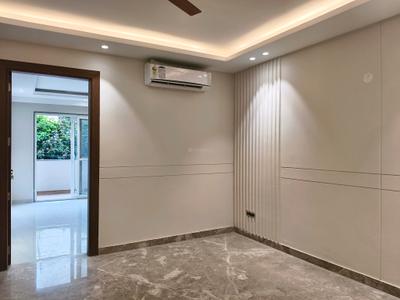 Living Room Image of 3240 Sq.ft 4 BHK Builder Floor for sale in Greenwood City Floors, Sector 45 Gurgaon for Rs. 49000000