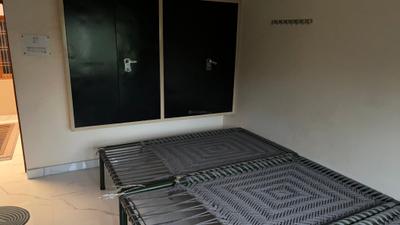Bedroom Image of 3600 Sq.ft 10 BHK Independent House for sale in Bakalpur Mathura for Rs. 42000000