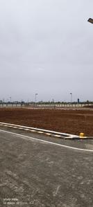 Image of 600 Sq.ft Residential Plot / Land for sale in N.Pudupatti, Namakkal for Rs. 600000