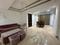 Hall Image of HIMALAYA LUXURY COLIVING PG  in Sector 46, Gurgaon