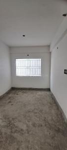 Hall Image of 1170 Sq.ft 2 BHK Apartment / Flat for sale in GM Sri Sai Signature, Horamavu Bengaluru for Rs. 7985000