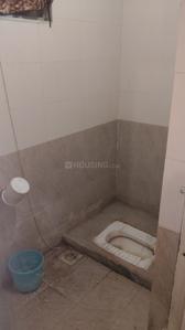 Bathroom Image of 1170 Sq.ft 2 BHK Apartment / Flat for sale in Aatrey Elegance, GIDC Naroda Ahmedabad for Rs. 2700000