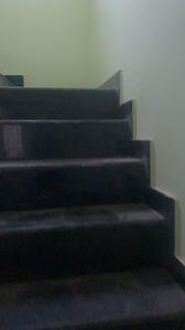 Image of 900 Sq.ft 2 BHK Villa for sale in Kinathukadavu, Coimbatore for Rs. 3200000