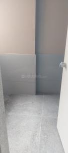 Bedroom Image of 1400 Sq.ft 3 BHK Apartment / Flat for sale in Shilp Residency, Gota Ahmedabad for Rs. 14500000