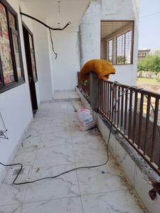 Balcony Image of 2727 Sq.ft 4 BHK Builder Floor for sale in Sector 75 Faridabad for Rs. 21500000