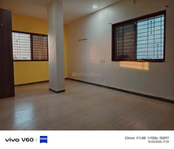 Hall Image of 1068 Sq.ft 2 BHK Apartment / Flat for sale in Nanded-Waghala Nanded for Rs. 4500000