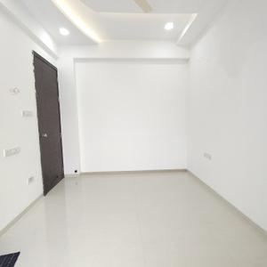 Living Room Image of 960 Sq.ft 2 BHK Apartment / Flat for rent in Shree Venkatesh Serenity, Dhayari Pune for Rs. 21000