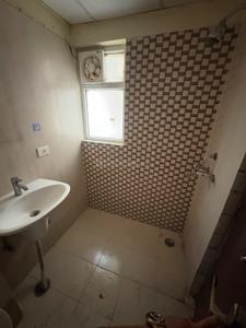 Image of 842 Sq.ft 2 BHK Apartment / Flat for rent in Anthem French Apartments, Noida Extension, Greater Noida for Rs. 20000